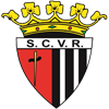 SC Vila Real