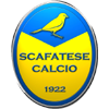 Scafatese