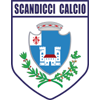 Scandicci