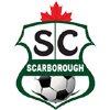 Scarborough FC