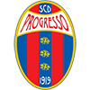 SCD Progresso Calcio