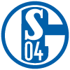 Schalke Sub19