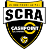 SCR Altach - Feminino