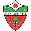SD Deusto