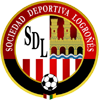 SD Logrones