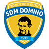 SDM Domino Bratislava