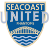 Seacoast United Phantoms