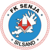 Senja