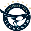 Seongnam FC