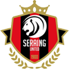 Seraing United