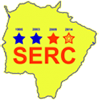 SERC Brasil - Feminino