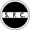 Sertanense FC