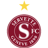 Servette Sub19