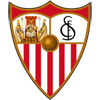 Sevilla C