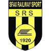 Sfax Railways