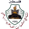 Shabab Al Dhahiriya