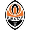 Shakhtar Donetsk Sub19