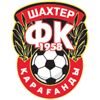 Shakhter Karagandy