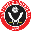 Sheff Utd Sub21