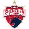 Shenzhen