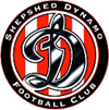 Shepshed Dynamo