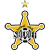 Sheriff Tiraspol Sub19