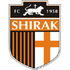 Shirak II