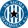 Sigma Olomouc Sub19