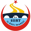 Siirt Il Ozel Idaresi Spor