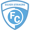 Silver Strikers