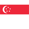 Singapura Sub23