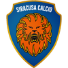 Siracusa