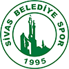 Sivas DE Belediyespor