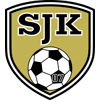 SJK