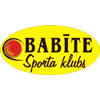 SK Babite