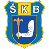 SK Bernolákovo