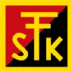 SK Fürstenfeld