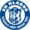 SK Kladno