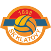 SK Klatovy