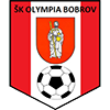 ŠK Olympia Bobrov