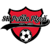 SK Petrin Plzen