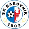 SK Rakovnik