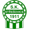 SK Stresovice