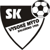 SK Vysoke Myto