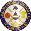 Skelmersdale Utd