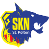 SKN St Pölten - Feminino