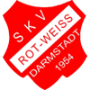 SKV Rot-Weiß Darmstadt 1954