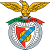 SL Benfica Sub23