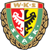 Slask Wroclaw Sub19