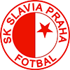 Slavia Praga B